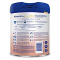 FÓRMULA INFANTIL APTANUTRI PROFUTURA GOLD 3 800G