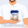 FÓRMULA INFANTIL APTANUTRI PROFUTURA GOLD 3 800G