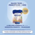 FÓRMULA INFANTIL APTANUTRI PROFUTURA GOLD 3 800G