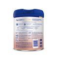 FÓRMULA INFANTIL APTANUTRI PROFUTURA GOLD 800G COM PREBIÓTICOS HMO DHA E ARA