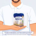 FÓRMULA INFANTIL APTANUTRI PROFUTURA GOLD 800G COM PREBIÓTICOS HMO DHA E ARA