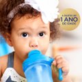 FÓRMULA INFANTIL APTANUTRI PROFUTURA GOLD 800G COM PREBIÓTICOS HMO DHA E ARA