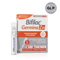 BIFILAC GERMINA ZN 4BI + 5MG 5 UNIDADES