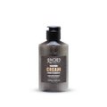 KIT QOD BARBER SHOP CABELO E BARBA 300G + NECESSAIRE