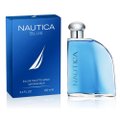 PERFUME NAUTICA BLUE EAU DE TOILETTE 100ML