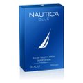 PERFUME NAUTICA BLUE EAU DE TOILETTE 100ML
