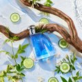 PERFUME NAUTICA BLUE EAU DE TOILETTE 100ML
