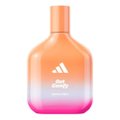 PERFUME ADIDAS VIBES GET COMFY EAU DE PARFUM 50ML