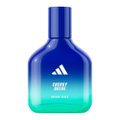 PERFUME ADIDAS VIBES ENERGY DRIVE EAU DE PARFUM 50ML