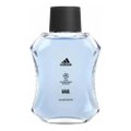 PERFUME ADIDAS UEFA GOAL EAU DE TOILETTE 100ML