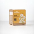 CHÁ DE CAMOMILA PANVEL NUTRABEM 11G 10 SACHÊS