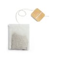 CHÁ DE CAMOMILA PANVEL NUTRABEM 11G 10 SACHÊS