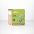 CHÁ DE ERVA DOCE PANVEL NUTRABEM 15G 10 SACHÊS
