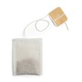 CHÁ DE ERVA DOCE PANVEL NUTRABEM 15G 10 SACHÊS