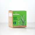 CHÁ DE CAPIM CIDREIRA PANVEL 11G 10 SACHÊS