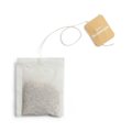 CHÁ DE CAPIM CIDREIRA PANVEL 11G 10 SACHÊS