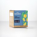 CHÁ NOITE ESTRELADA PANVEL NUTRABEM 10G 10 SACHÊS