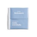 CHÁ NOITE ESTRELADA PANVEL NUTRABEM 10G 10 SACHÊS