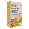 SILIMALON 30 COMPRIMIDOS REVESTIDOS
