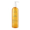 ÓLEO DE BANHO CORPORAL ADCOS 240ML