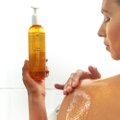 ÓLEO DE BANHO CORPORAL ADCOS 240ML