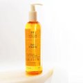 ÓLEO DE BANHO CORPORAL ADCOS 240ML