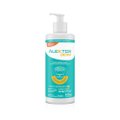 LOÇÃO HIDRATANTE CORPORAL ALEKTOS DERM 450ML