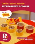 CHOCOLATE EM BARRA GAROTO RECHEADOS CROCANTE 90G