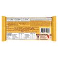 CHOCOLATE EM BARRA GAROTO RECHEADOS BATON CREME 90G