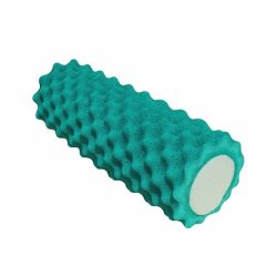 Apoio Postural Super Rolo