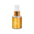 SPRAY CAPILAR HAIR MIST PANVEL LUME 60ML
