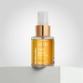 SPRAY CAPILAR HAIR MIST PANVEL LUME 60ML