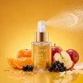 SPRAY CAPILAR HAIR MIST PANVEL LUME 60ML