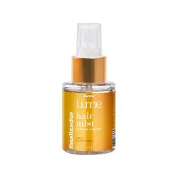 Spray Capilar Hair Mist Panvel Lume 60ml