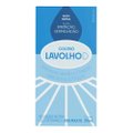 COLIRIO LAVOLHO D 20ML