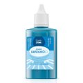 COLIRIO LAVOLHO D 20ML