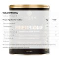 FIBERBIOME ESSENTIAL NUTRITION LARANJA LATA 330G