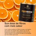 FIBERBIOME ESSENTIAL NUTRITION LARANJA LATA 330G