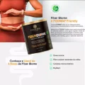 FIBERBIOME ESSENTIAL NUTRITION LARANJA LATA 330G