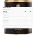 FIBERBIOME ESSENTIAL NUTRITION NEUTRO LATA 330G