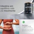 FIBERBIOME ESSENTIAL NUTRITION NEUTRO LATA 330G