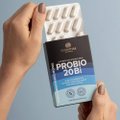 PROBIO 20BI ESSENTIAL NUTRITION 30 CAPSULAS