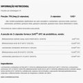 PROBIO 20BI ESSENTIAL NUTRITION 30 CAPSULAS