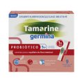 TAMARINE GERMINA PO ADULTO 5BI 9 SACHES LARANJA