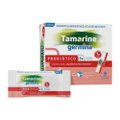 TAMARINE GERMINA PO ADULTO 5BI 9 SACHES LARANJA