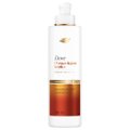 CREME PARA PENTEAR DOVE UV REPAIR & GLOW FERÚLICO 240ML