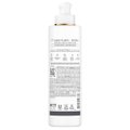CREME PARA PENTEAR DOVE UV REPAIR & GLOW FERÚLICO 240ML