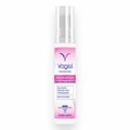 DESODORANTE INTIMO VAGISIL ODOR BLOCK 60ML