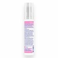 DESODORANTE INTIMO VAGISIL ODOR BLOCK 60ML