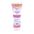 SABONETE INTIMO VAGISIL ODOR BLOCK 300G